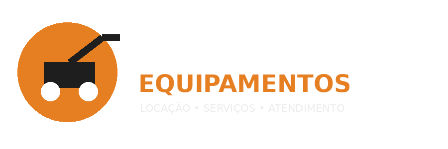 Solução MIC Equipamentos