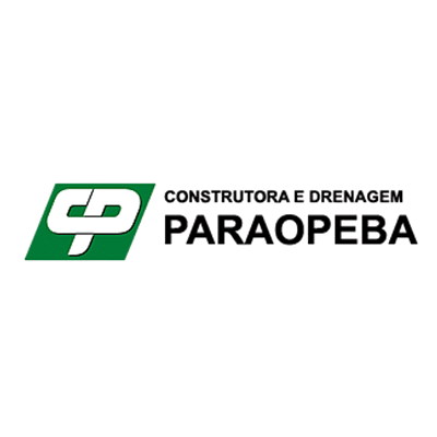 Grupo Paraopeba