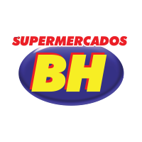 Supermercados BH
